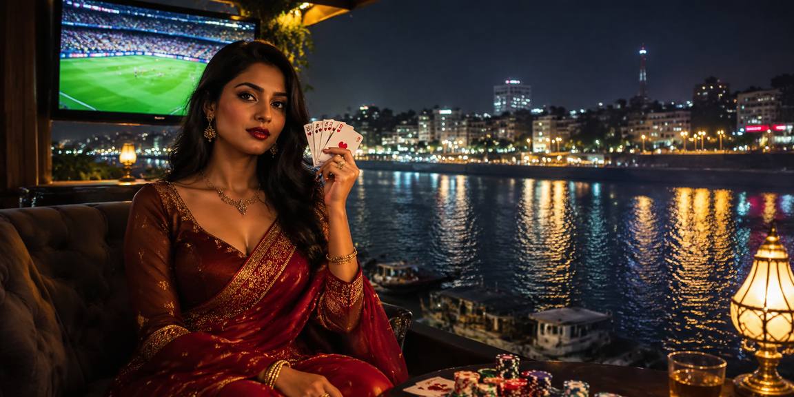 9767 9767 এর গল্প আপনার পকেটে