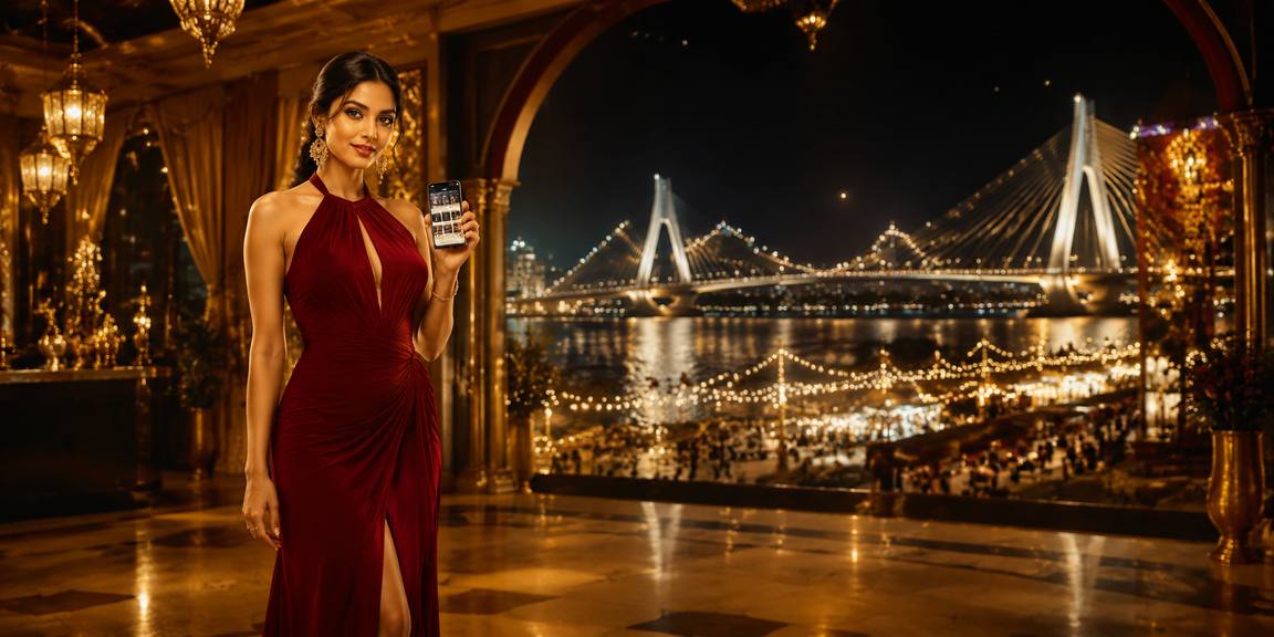 9767 কীভাবে 9767 কাজ করে