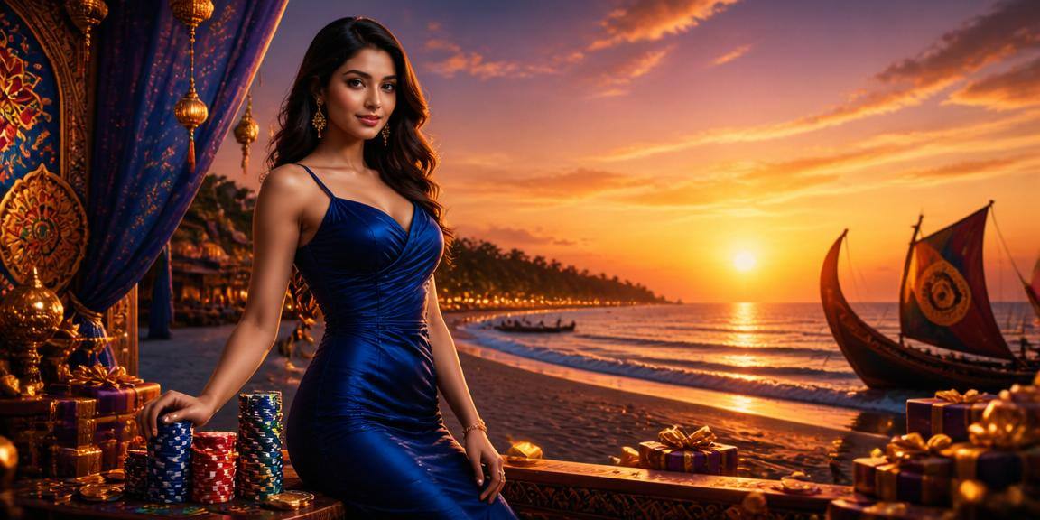 9767 9767 লাইভ ক্যাসিনো স্লট
