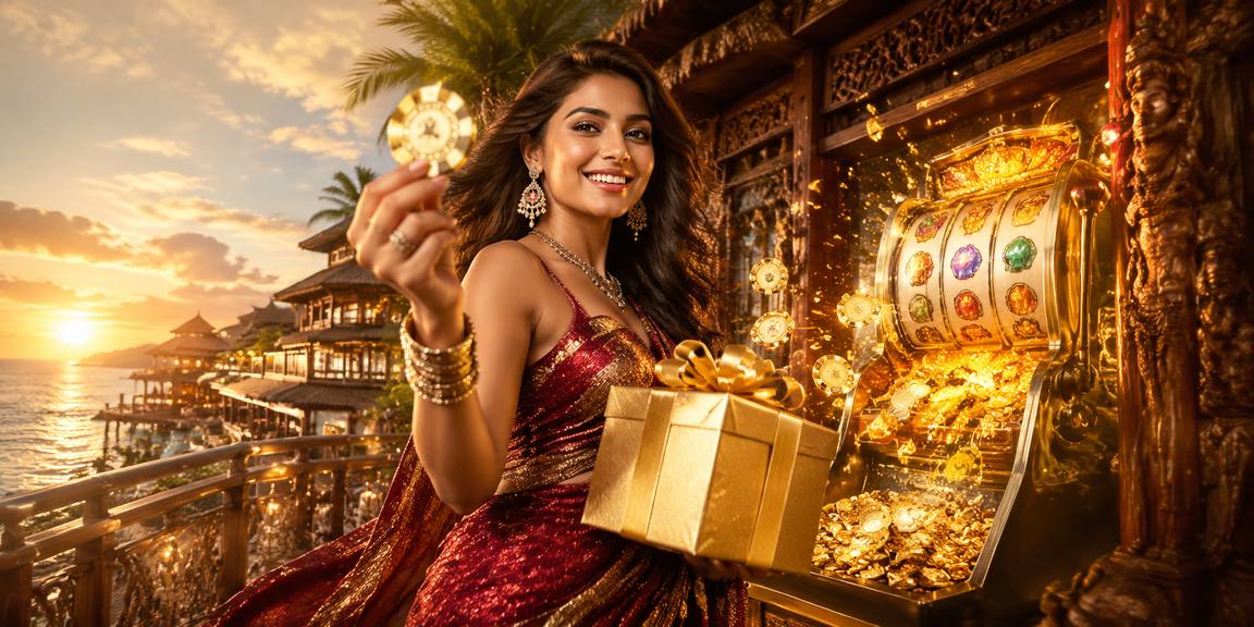 9767 Slots Candy Blast এ কী পাবেন