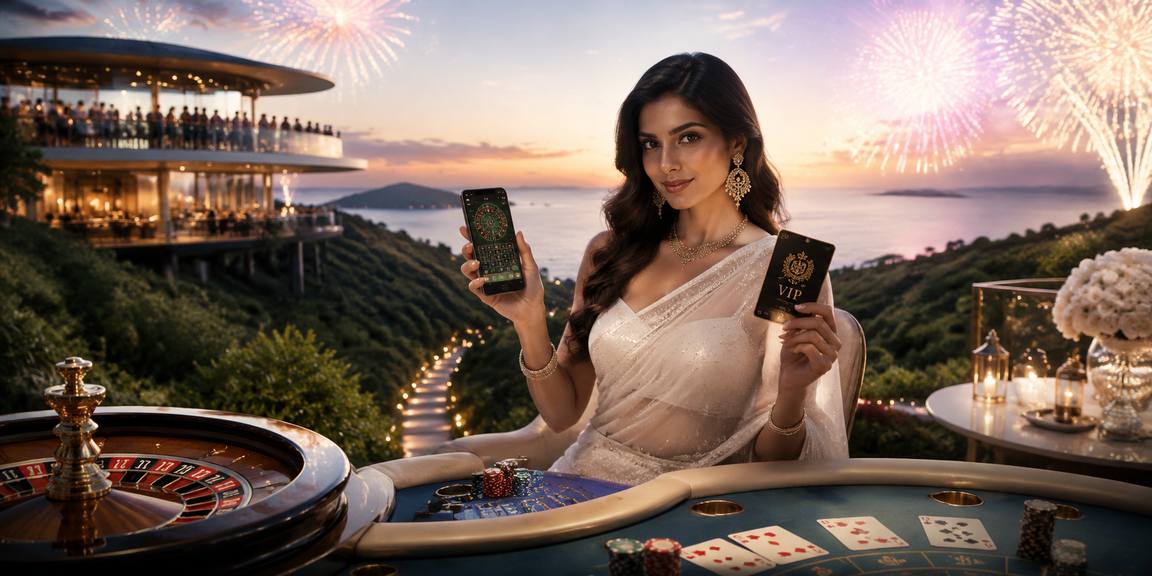 9767 mobile gaming