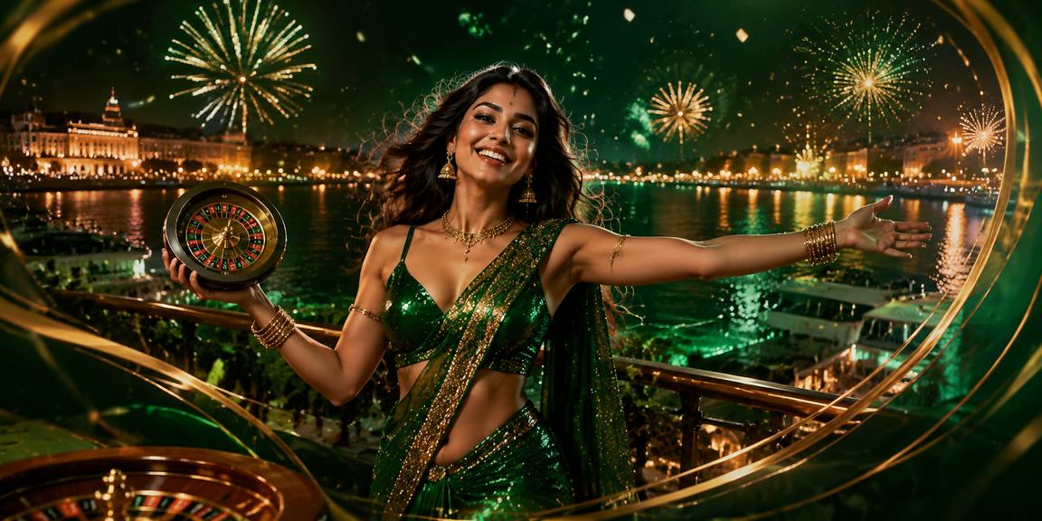 9767 গোপনীয়তা নীতি — 9767 এ আপনার তথ্য কীভাবে সুরক্ষিত থাকে