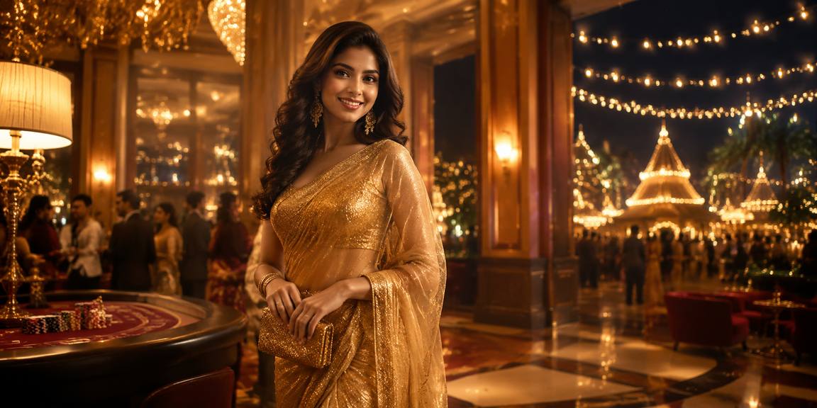 9767 ভোলাটিলিটি প্রোফাইল