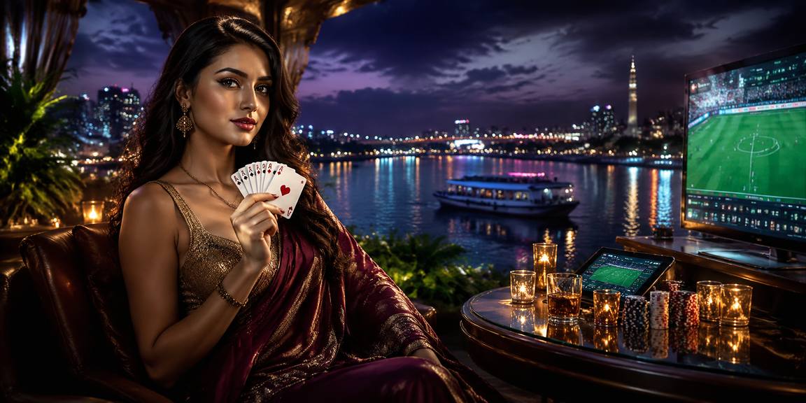 9767 শর্তাবলী — 9767 এ খেলার মানে কী